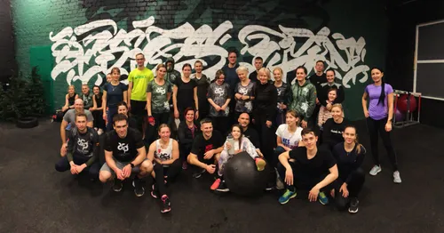 Mindaugas Šatkus / Asm. albumo nuotr.