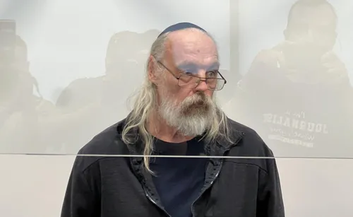 ed5d07a7329da6be91ca96b27c903c09