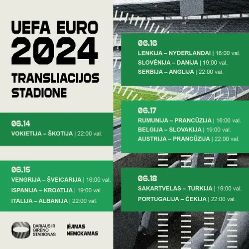 f276d0605c7efe0cd73253c261fb64c9