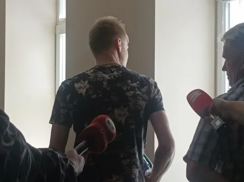 f4e22570a540ccaafe75e06ac683fe30 scaled