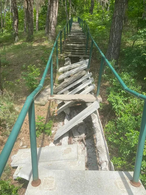 f94b7896e920142bdc12af704b6020ca