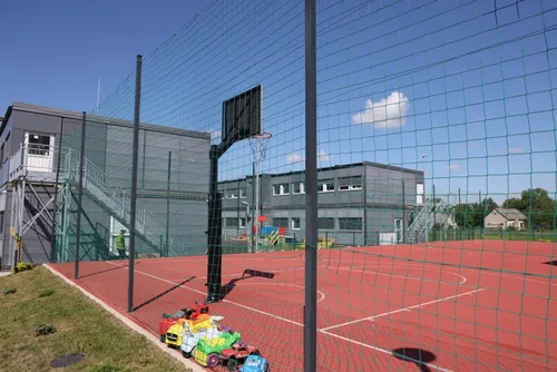 03086c6eef26b005d090637a59620bd6