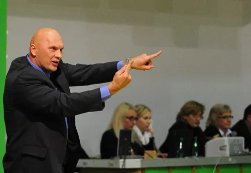 046752aa948a53b0f41e569defef4dd0