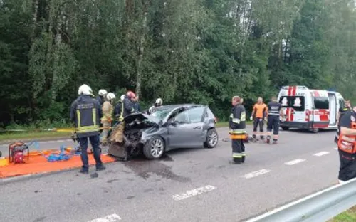 09faea727ce099555de34677f22f449e