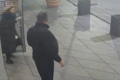 0e232f221502c5ce772213635168730c