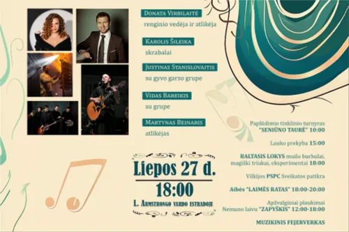 0e3b120b3ca6985db49a62b4a2cd9e3e