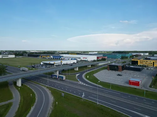 0ecf5effc252a11f9d55a9a7a2e7c5d1