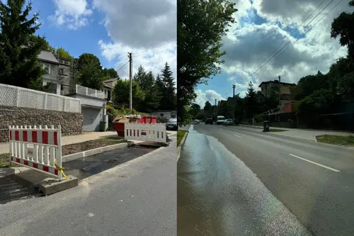 106b640e75da7016cd7d3a452898e159