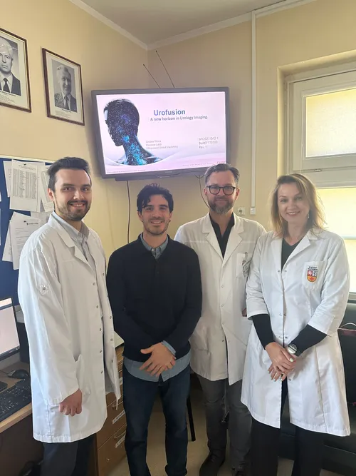 11c677e18fde0d07933932645c5ffa4a