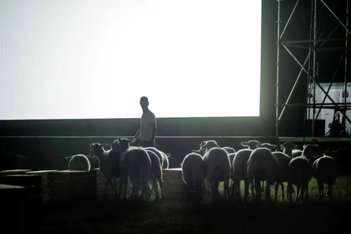 193007822f0c02ff18b92d4b742aadae