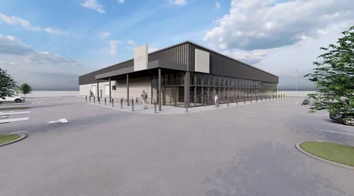 1a8d7a40ad55ec4421a99c3c66ed6d37