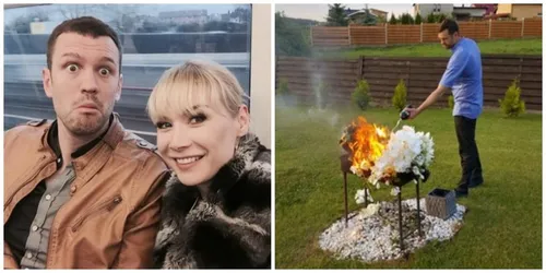 2cccd225c9bbf2d739cbcce87d6bdbee