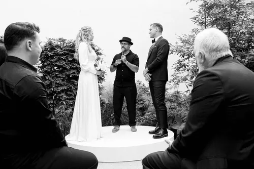 2ef96ccc5edf8db6b16f47ec1fd2c33f