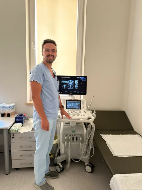 36d2abb6018a37d4584fb59e47144dd7