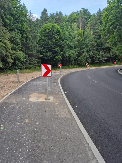 3f8e0c5a5a3a6b6f14ded7df6e3773ef