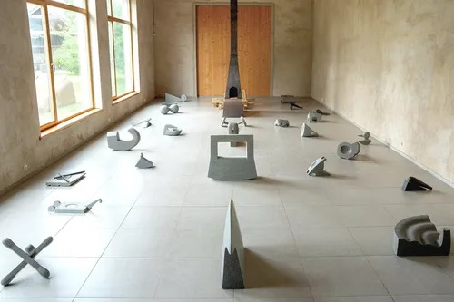 42d07b645128c1fd36533537d88078f5