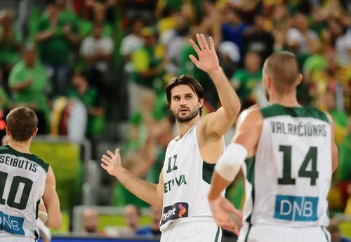 4880a9dd743a2bfb186e14eef8ed35f5