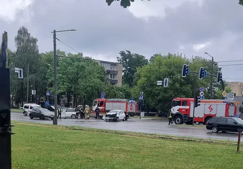 509e5fd9f600afb3a7896b0bc8976ef5