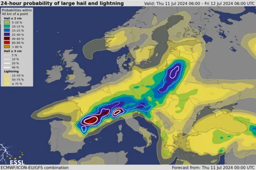 50ad162c768012ae176defd2f083b8d1