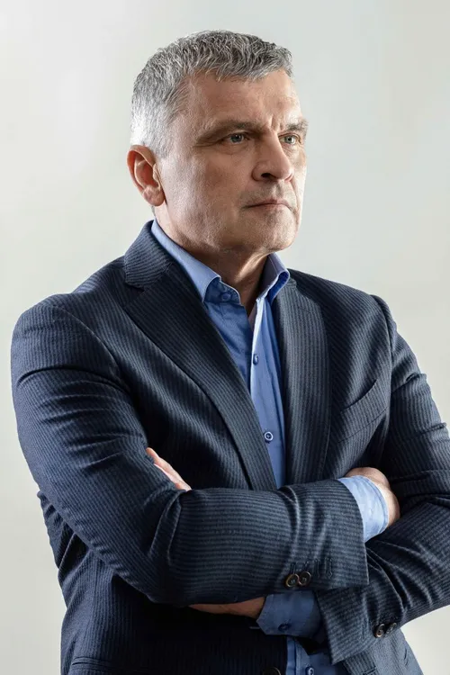 510e3ec70cc9b848d3abb030cfd61d15