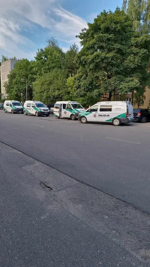 5582096ed54430b40b59c9f2bfb3978c