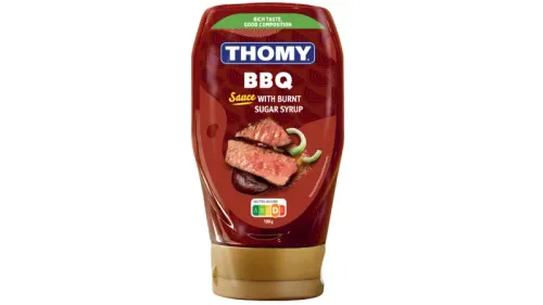 570c9a383ea9e451006791e90e8f7c51