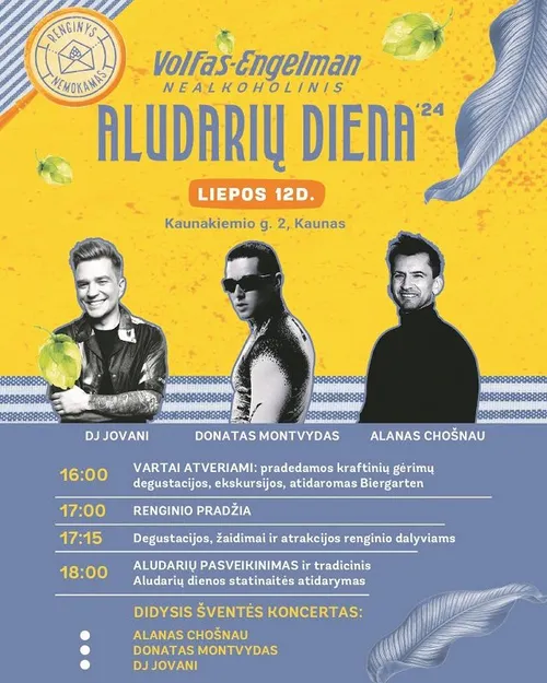 6341ba698151dff8420af2c9e68e2e19