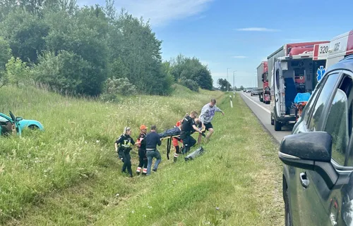 636cf84408e08672cdd6446d2a29d870