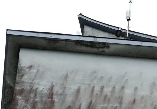 Prisikėlimo bažnyčia / M. Patašiaus nuotr.