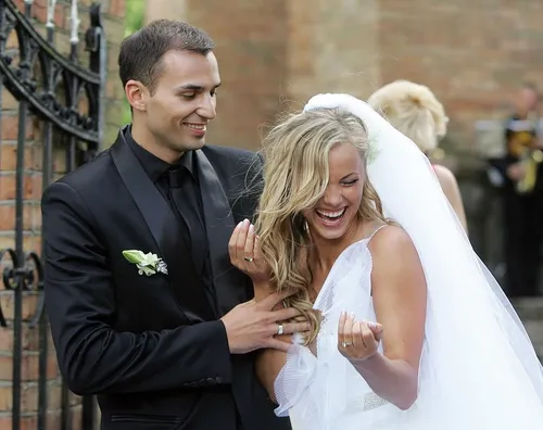 7438a3c6d987dd7c4b99c8aa9f5ae004