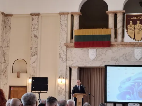 76222252eaedb6c596265df3e931444c scaled