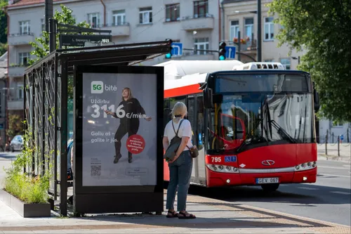 80c396978eee18b27828b54bace88344