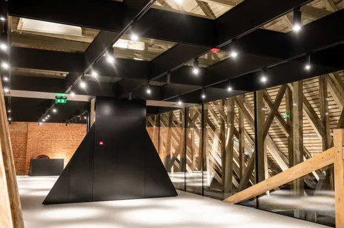 85ae7029c3a8f4af077fc95d4bdb4b54