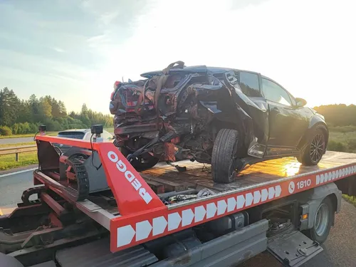 944b3c30ec9948bc31917926e6d41f44