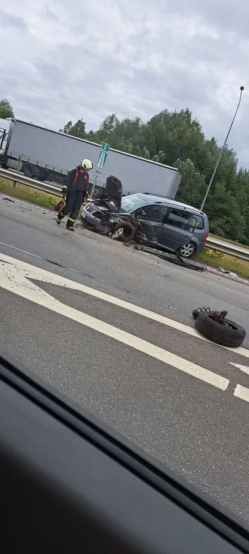 9832079f21c8bdacc3ccab86a6d9dc56