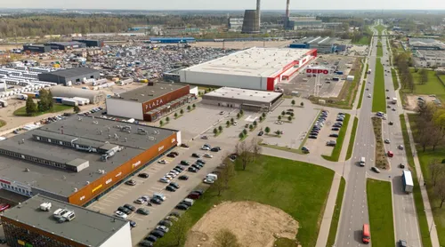 9f9b2506802137cecd7804ba1962c3e0