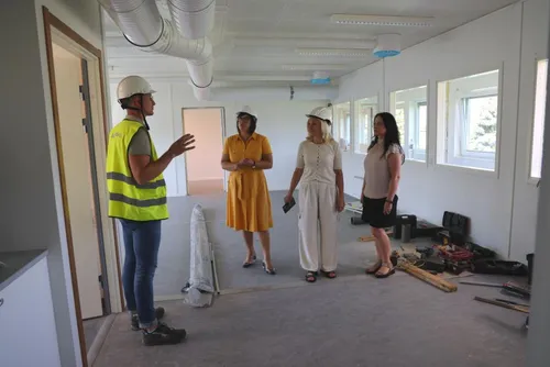 a0e6f1a1d806bdff488ef2b2f52d9565