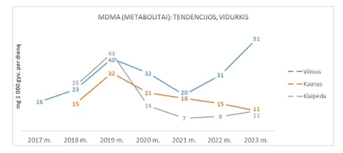 a4c94332c0ce290bacc0865d82d5df66