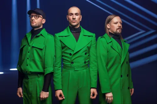 a9c0dff489581ca05dbee32087090e89