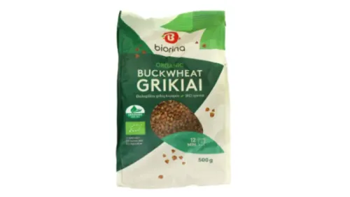 a9fdc2dd09b77e3be4facf662d20da20