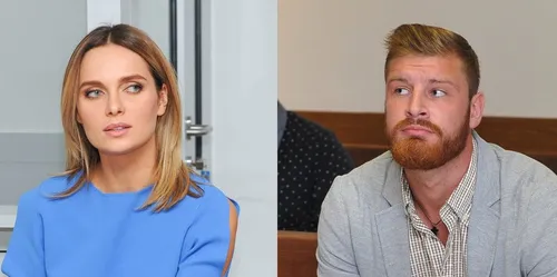 aba7e0b5040cf920e16ef73292a92c6e