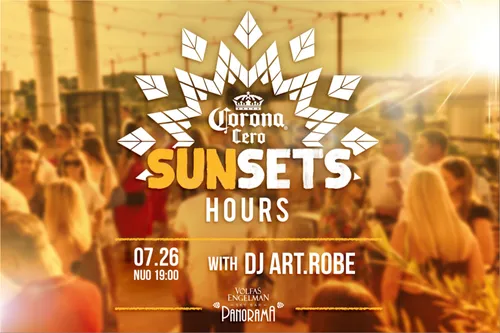 b248fc0d13f656065d9c09e80d2989f0