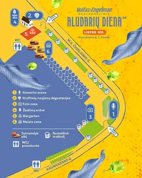 b7b4c37b5e39c630b2ca389097407591