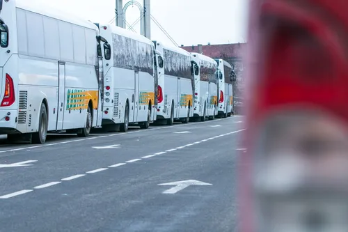 c167565dc2d88b18a95b41a5388b5961