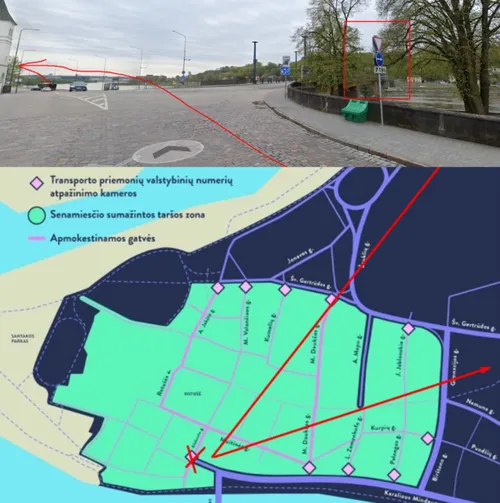 ce200c8cf74e8bc75a1bd31ed6ddd2a1