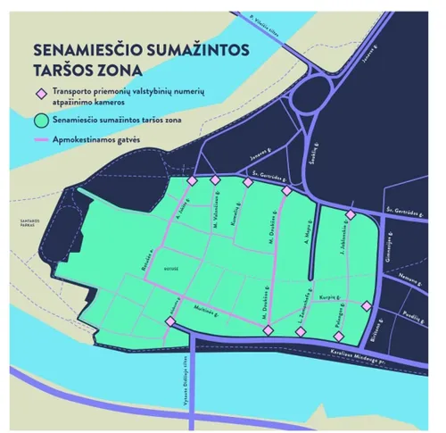 d465f5817261ab2fa074c8e9342bc533