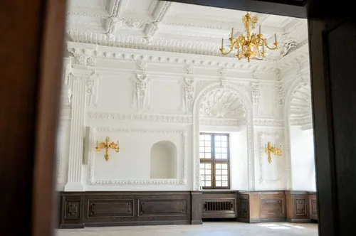 d6db37a2e425a0e510bd6a8233c951ba