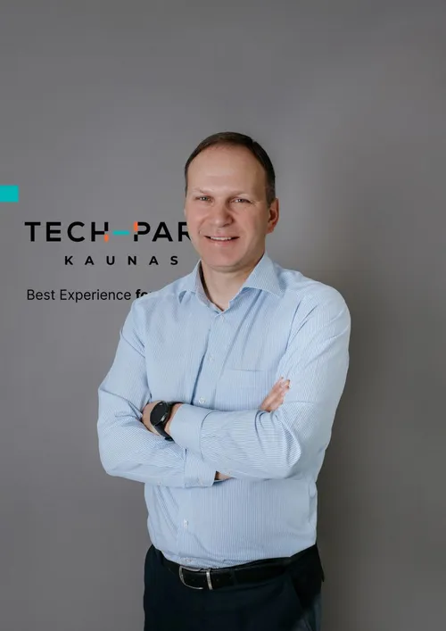 dc5a3220bbc7cf9a26261bd3ba43e0a5