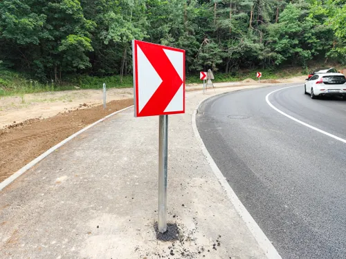 Romainių įkalnė / R. Tenio nuotr.