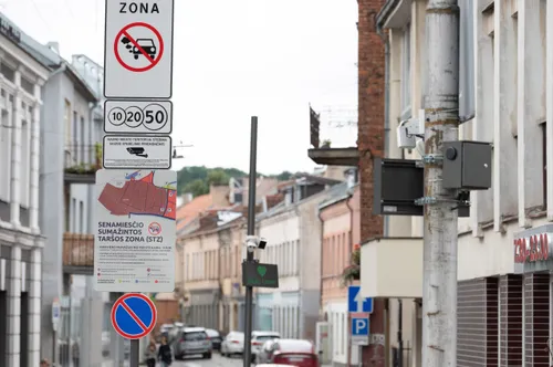 e8db41c139245068efa1f1ce14a75584 scaled